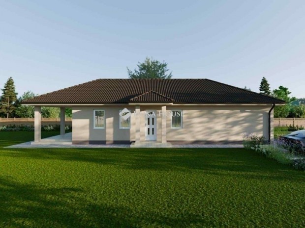 �csai elad� 99 nm-es h�z