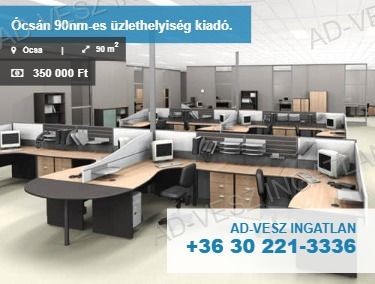 �cs�n 90nm-es �zlethelyis�g kiad�.