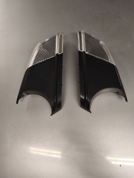 Octavia 2 tukor indexek 1Z0949101C