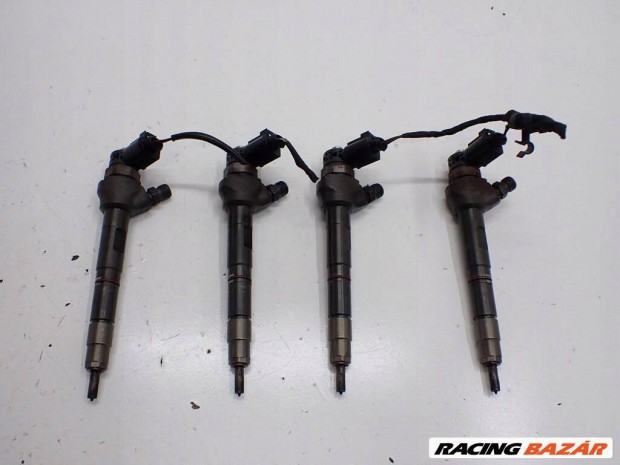 Octavia III 1.6 TDI Bluemotion Clh Clha Clhb porlaszt 04l130277g