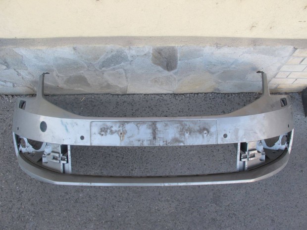 Octavia III Els Lkhrt 16-