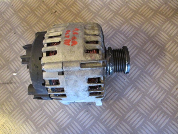 Octavia III Generátor 1.6 TDI