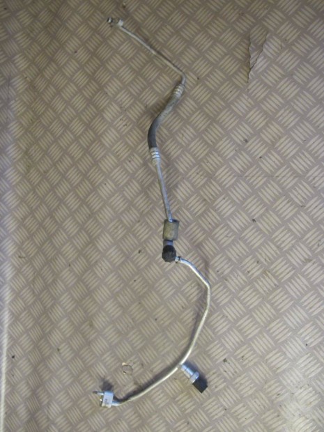Octavia III Klmacs