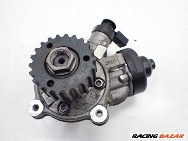 Octavia III, A3 8V 1.6 TDI nagynyoms szivatty 04l130755d 0445010537