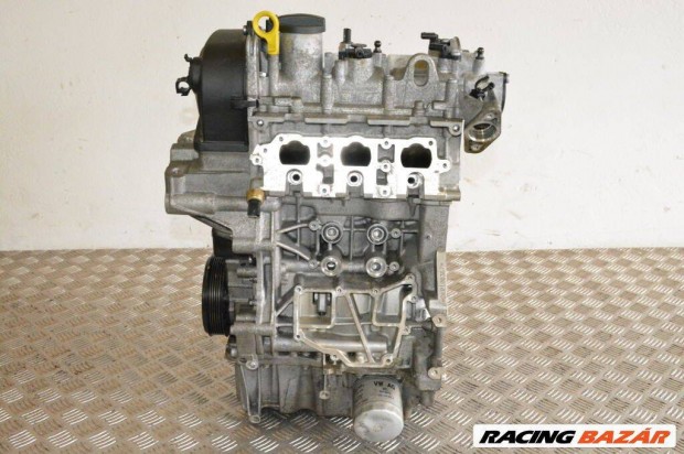 Octavia III, Audi A1 (8X), Audi A3 (8V), stb 1.0 TSI Dkr motor