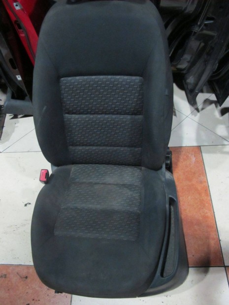 Octavia II BAL Els ls
