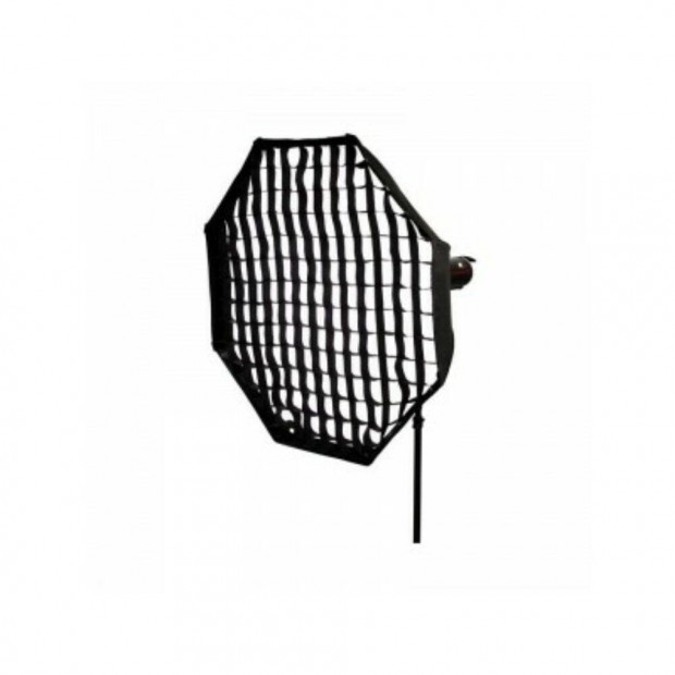 Octobox softbox 120 cm