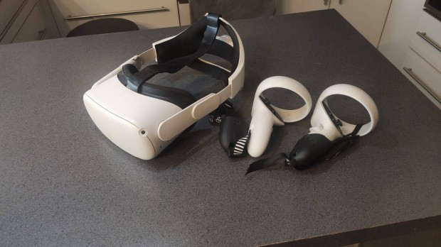 Oculus Quest 2 64 GB