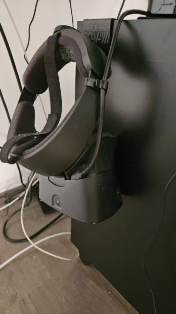 Oculus Rift S VR szemveg