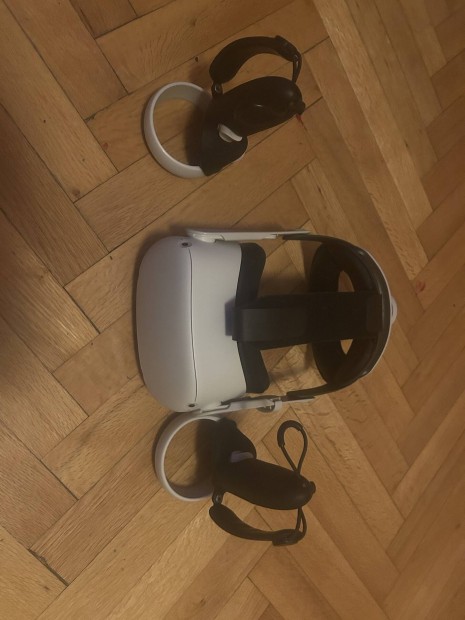 Oculus quest 2 128gb