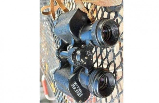 Ocsbban Fellelt Bpc5 s orosz tvcs.8X30.as elad
