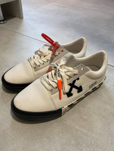 Off-White cip