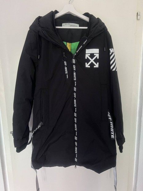 Off-White kabt