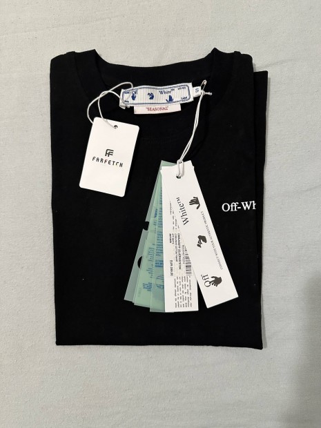 Off White pl