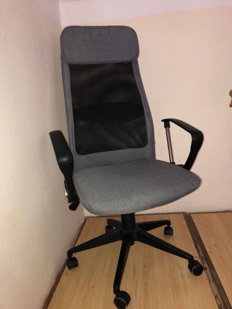 Office chair/ irodai szk
