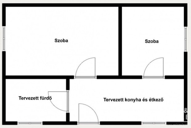 �f�lde�kon csal�di h�z elad�!