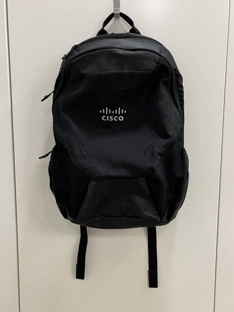 Ogio Cisco laptop htizsk