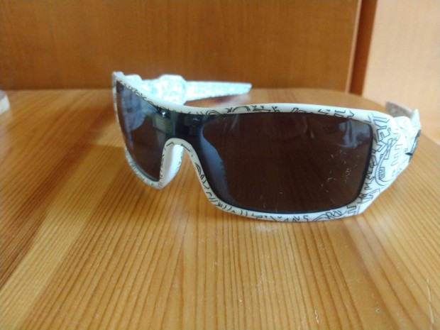 Oil Rig oakley frfi napszemveg Camuflage