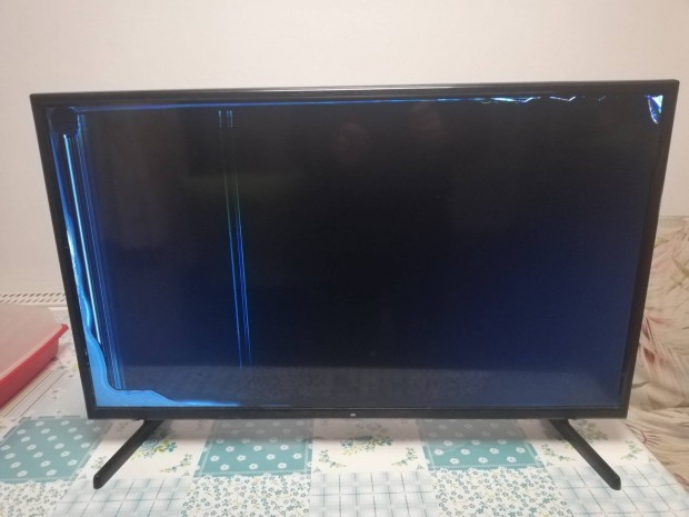 Ok. led tv 32''(trtt) 