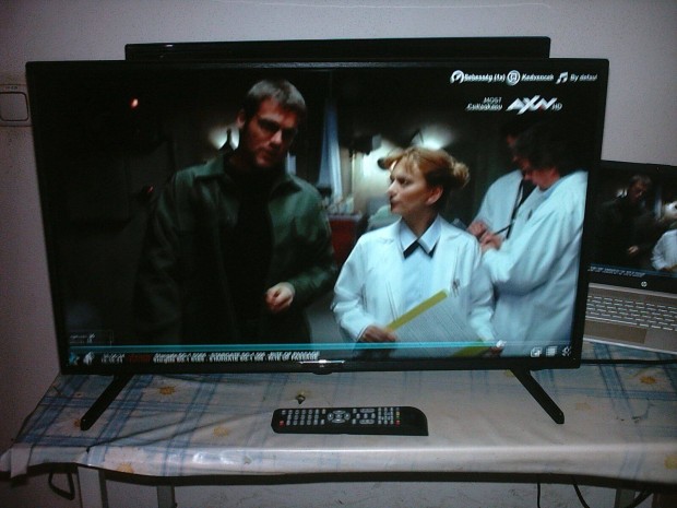 Ok led tv, 32"