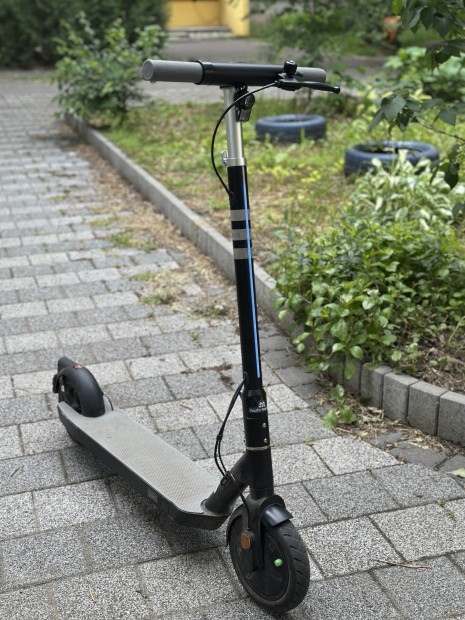 Okai es 20 elektromos roller