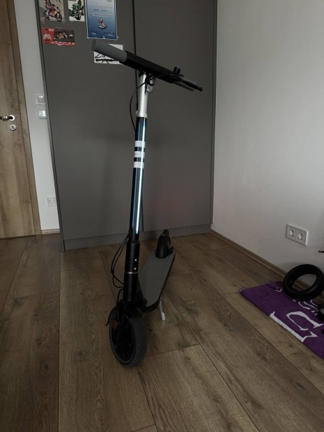 Okai neon lite Es10 e scooter