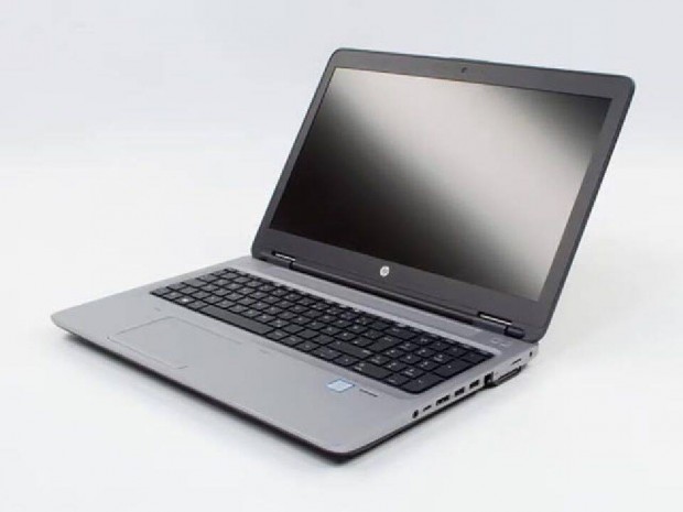 Okos ajnlat XS ron! HP Probook 650 G2 a Dr-PC-tl