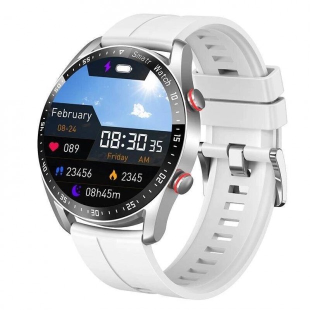 Okos ra (smart watch)