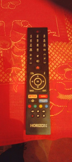 Okos smart tv tvirnyt