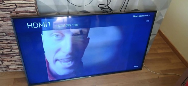 Okos tv 140 centis