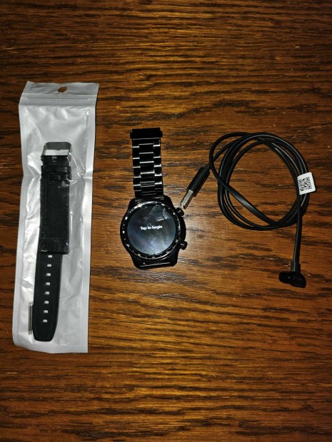 Okosra Ticwatch Pro 3 Ultra