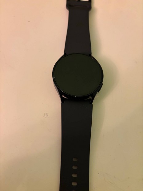 Okosra samsung galaxy watch6