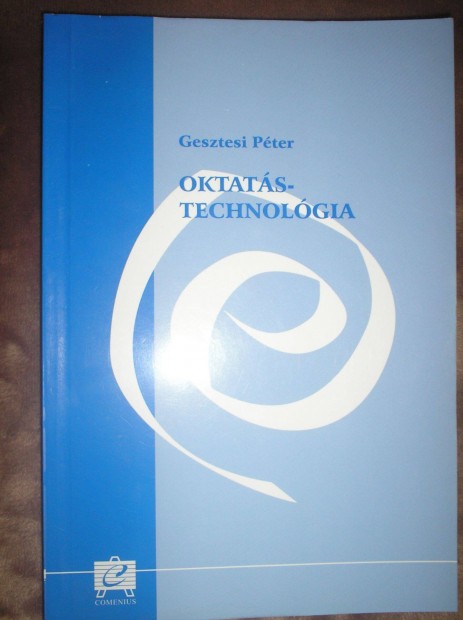 Oktatástechnológia