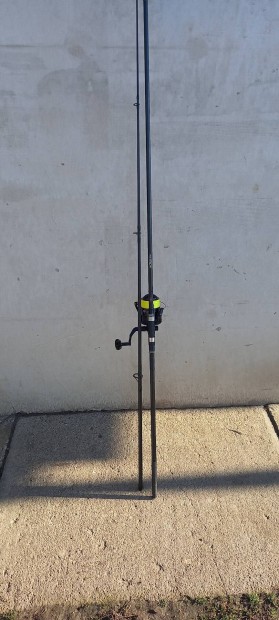 Okuma spod ors+mesh pro bot