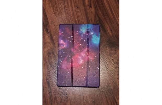 Ol Protect W27 Nanotextil tablet tok Samsung Galaxy Tab S7 Plus/S8 Plu