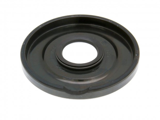 Olaj Tömítés / Szimmering 20x62x6.5mm, Vespa 150 Gl, Sprint, Super