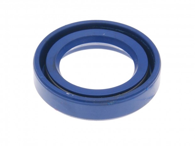 Olaj Tömítés / Szimmering Kék Line 20x32x7mm, Vespa Pk