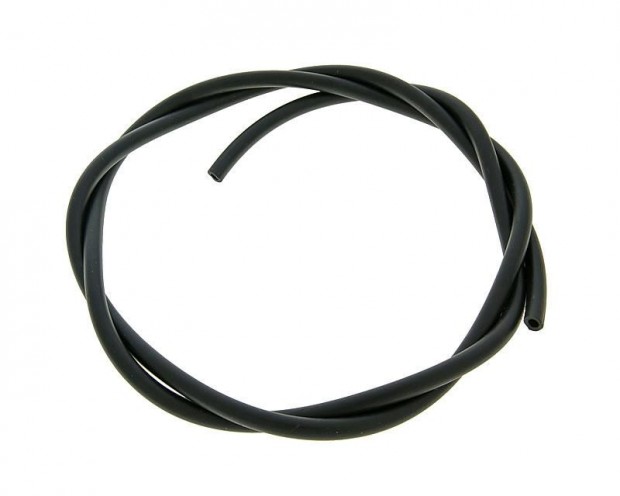Olaj / vákuum cső 3x5mm hosszú 1m - univerzális