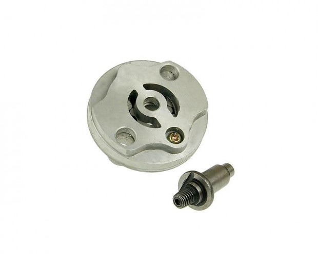 Olaj pumpa szerkezet - GY6 125/150cc