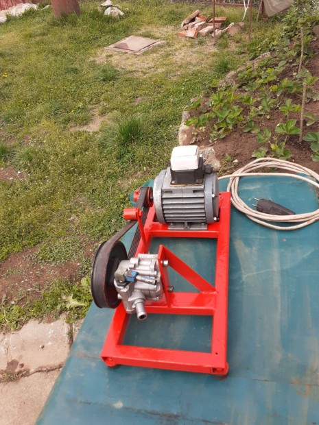 Olaj szivaty elad !!!