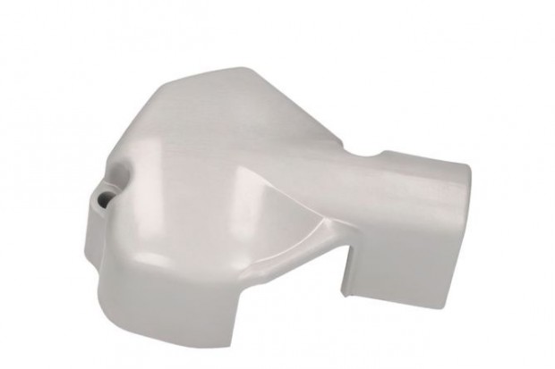 Olajpumpa fedl Yamaha / MBK AM6