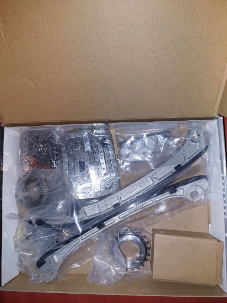 Olajpumpa lnckszlet!