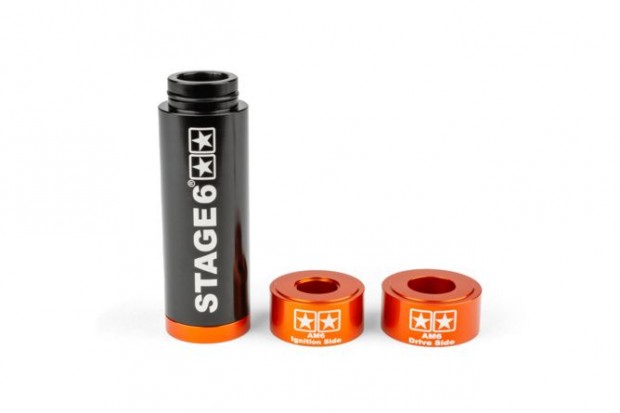 Olajszimering Szerel� Szersz�m Stage6 AM6