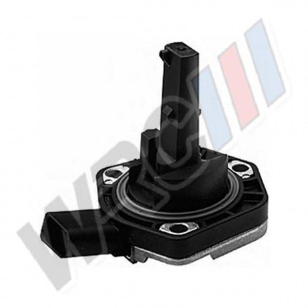 Olajszint rzkel Audi A2 A3 1.4 1.6 1.8 1.9 TDI