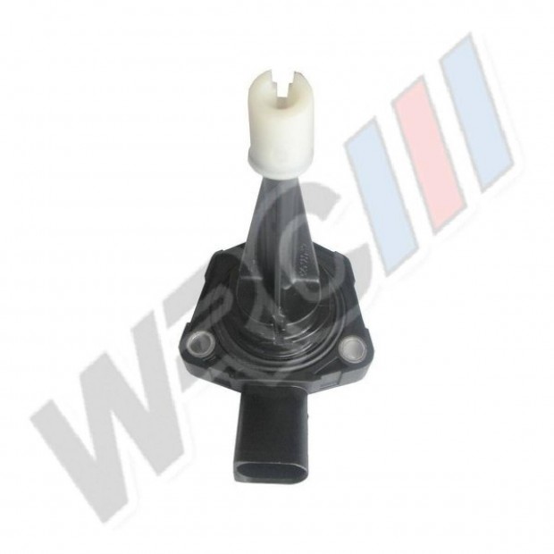 Olajszint rzkel Audi A4 A5 A6 A7 A8 Q5 Q7 03C907660AA