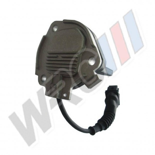 Olajszint rzkel BMW 3 (E36),5 (E39),7 (E38),Z3 (E36) 12611406609