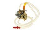 Olajszivattyú Assy Minarelli AM (Pricol)
