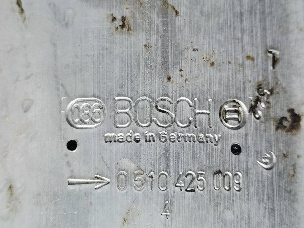 Olajszivatty, szervo szivatty elad. Bosch. Cserlnm is