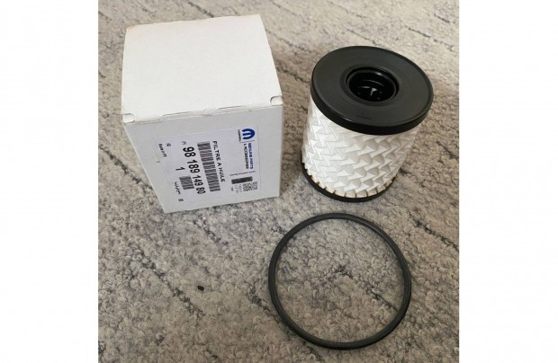 Olajszr 9818914980 tbb aut tpushoz