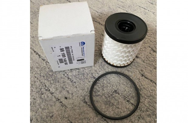 Olajsz�r� 9818914980 t�bb aut� t�pushoz